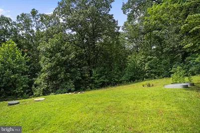 3967 Hidden Valley Lane, Linden, VA 22642 - Photo 73