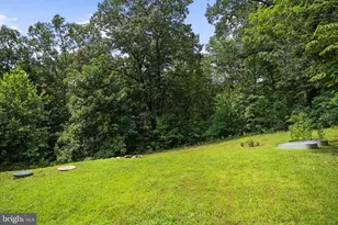 3967 Hidden Valley Ln, Linden, VA 22642 - Photo 73