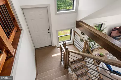 3967 Hidden Valley Lane, Linden, VA 22642 - Photo 29