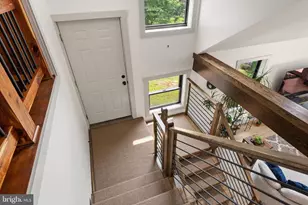 3967 Hidden Valley Ln, Linden, VA 22642 - Photo 29