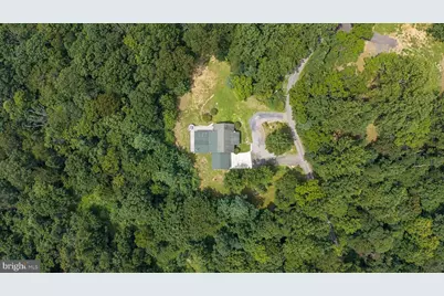 3967 Hidden Valley Lane, Linden, VA 22642 - Photo 61