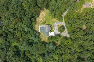 3967 Hidden Valley Ln, Linden, VA 22642 - Photo 61
