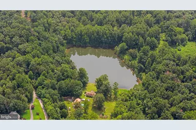 3967 Hidden Valley Lane, Linden, VA 22642 - Photo 55