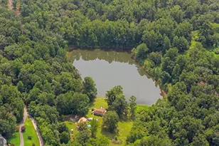 3967 Hidden Valley Ln, Linden, VA 22642 - Photo 55