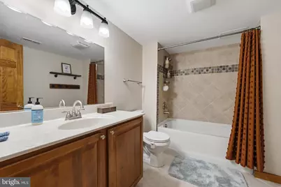 3967 Hidden Valley Lane, Linden, VA 22642 - Photo 51