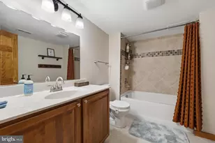 3967 Hidden Valley Ln, Linden, VA 22642 - Photo 51