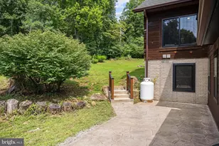 3967 Hidden Valley Ln, Linden, VA 22642 - Photo 69