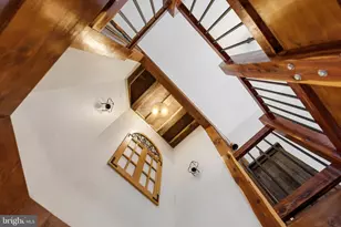 3967 Hidden Valley Ln, Linden, VA 22642 - Photo 49