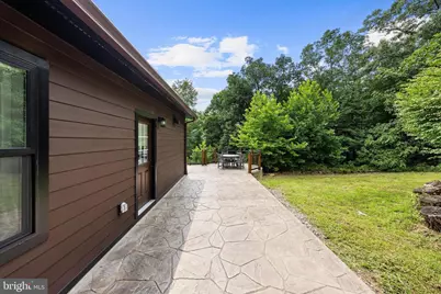 3967 Hidden Valley Lane, Linden, VA 22642 - Photo 67