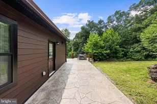 3967 Hidden Valley Ln, Linden, VA 22642 - Photo 67