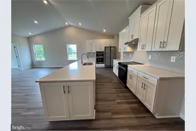 3016 Bowens Run Road, Bealeton, VA 22712 - Photo 5