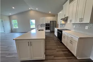 3016 Bowens Run Rd, Bealeton, VA 22712 - Photo 5