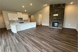 3016 Bowens Run Rd, Bealeton, VA 22712 - Photo 17