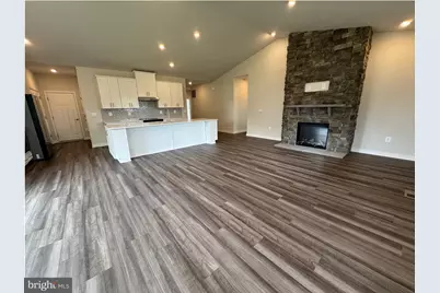 3016 Bowens Run Road, Bealeton, VA 22712 - Photo 25