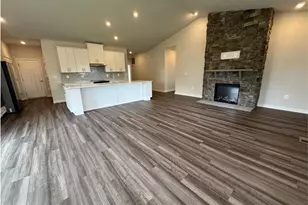 3016 Bowens Run Rd, Bealeton, VA 22712 - Photo 25