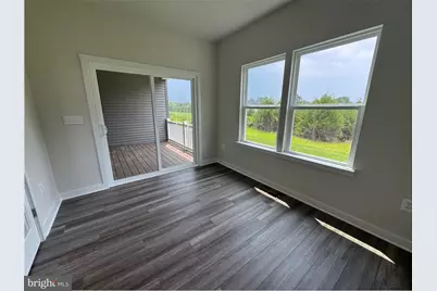 3016 Bowens Run Road, Bealeton, VA 22712 - Photo 21