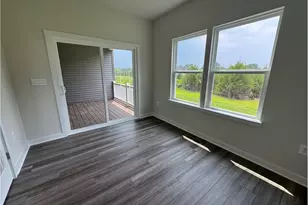 3016 Bowens Run Rd, Bealeton, VA 22712 - Photo 21