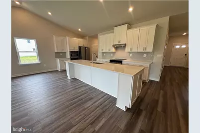 3016 Bowens Run Road, Bealeton, VA 22712 - Photo 7