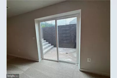 3016 Bowens Run Road, Bealeton, VA 22712 - Photo 39