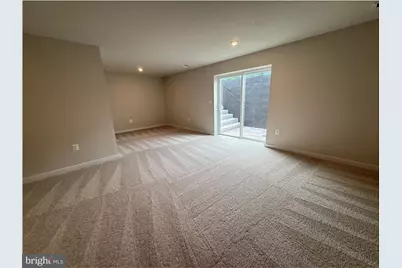 3016 Bowens Run Road, Bealeton, VA 22712 - Photo 37