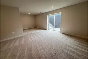 3016 Bowens Run Rd, Bealeton, VA 22712 - Photo 37