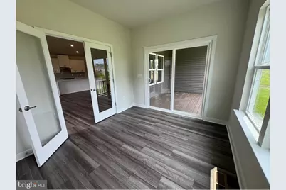 3016 Bowens Run Road, Bealeton, VA 22712 - Photo 19