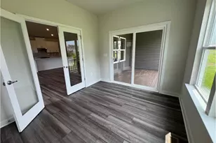 3016 Bowens Run Rd, Bealeton, VA 22712 - Photo 19