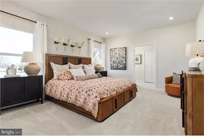3016 Bowens Run Road, Bealeton, VA 22712 - Photo 51