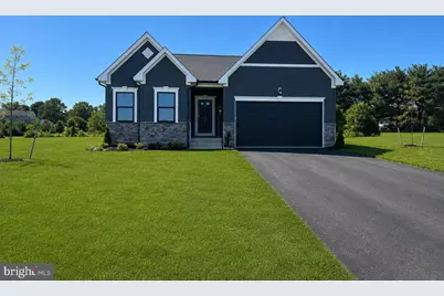 3016 Bowens Run Road, Bealeton, VA 22712 - Photo 1