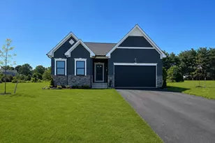3016 Bowens Run Rd, Bealeton, VA 22712 - Photo 1