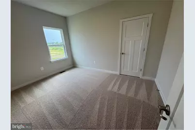 3016 Bowens Run Road, Bealeton, VA 22712 - Photo 27