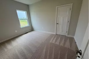 3016 Bowens Run Rd, Bealeton, VA 22712 - Photo 27