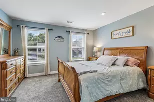 7471 Lake Willow Ct, Warrenton, VA 20187 - Photo 51