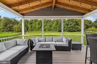 7471 Lake Willow Court, Warrenton, VA 20187 - Photo 57