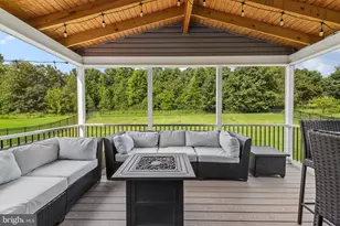 7471 Lake Willow Ct, Warrenton, VA 20187 - Photo 57