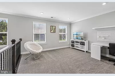 7471 Lake Willow Court, Warrenton, VA 20187 - Photo 37