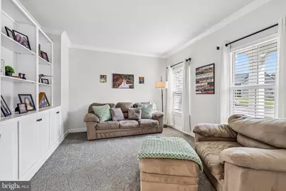 7471 Lake Willow Court, Warrenton, VA 20187 - Photo 25