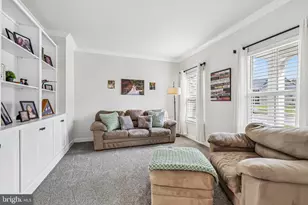 7471 Lake Willow Ct, Warrenton, VA 20187 - Photo 25
