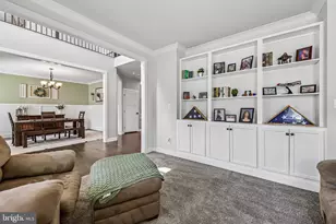 7471 Lake Willow Ct, Warrenton, VA 20187 - Photo 35
