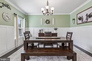 7471 Lake Willow Ct, Warrenton, VA 20187 - Photo 13