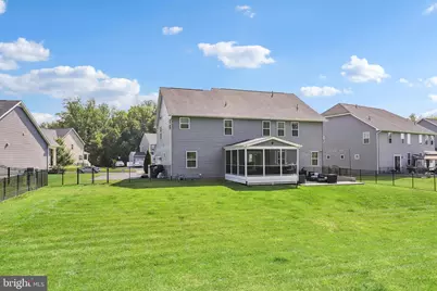7471 Lake Willow Court, Warrenton, VA 20187 - Photo 61