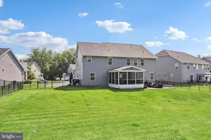 7471 Lake Willow Ct, Warrenton, VA 20187 - Photo 61