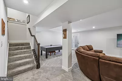 7471 Lake Willow Court, Warrenton, VA 20187 - Photo 29
