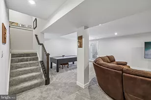 7471 Lake Willow Ct, Warrenton, VA 20187 - Photo 29