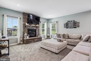 7471 Lake Willow Ct, Warrenton, VA 20187 - Photo 23