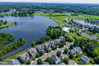 7471 Lake Willow Court, Warrenton, VA 20187 - Photo 47