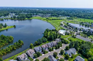 7471 Lake Willow Ct, Warrenton, VA 20187 - Photo 47