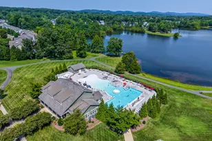 7471 Lake Willow Ct, Warrenton, VA 20187 - Photo 3