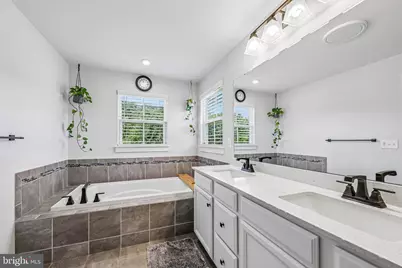 7471 Lake Willow Court, Warrenton, VA 20187 - Photo 49