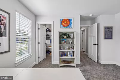 7471 Lake Willow Court, Warrenton, VA 20187 - Photo 55